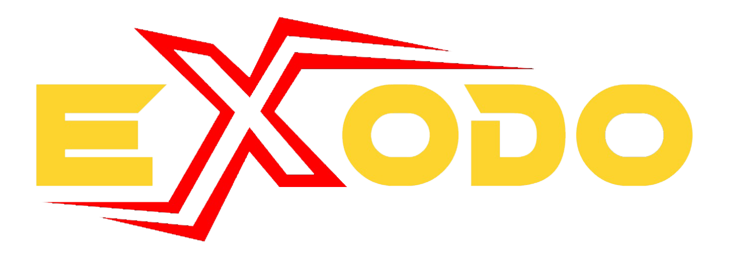 Exodo