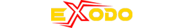 Exodo